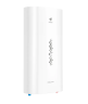 Электрический водонагреватель накопительного типа Royal Clima RWH-SG80-FS SIGMA INOX