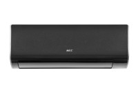 Сплит-система HEC HEC-24HRE03/R3-B/IN/HEC-24HRE03/R3/OUT Design, On/Off