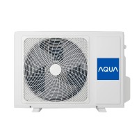 Сплит-система Aqua AQI-50BIQ1/R3(IN)/AQI-50BIQ1/R3(OUT) Biwa DC, Inverter