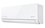 Сплит-система Royal Clima RCI-RSB40HN/IN/RCI-RSB40HN/OUT Royal Supremo Blanco DC, Inverter