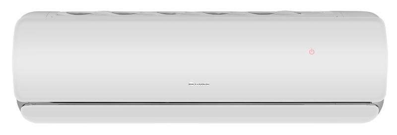 Сплит-система Gree GWH12AECXD-K6DNA1A(LCLH) G-Tech DC, Inverter
