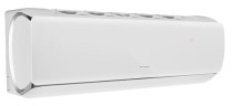 Сплит-система Gree GWH12AECXD-K6DNA1A(LCLH) G-Tech DC, Inverter