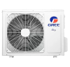 Сплит-система Gree GWH12AECXD-K6DNA1A(LCLH) G-Tech DC, Inverter