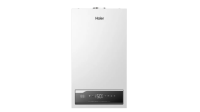 Настенный газовый котел Haier ProLine S 1.24 Ti