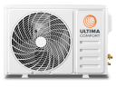 Сплит-система Ultima Comfort ECL-12PN-IN/ECL-12PN-OUT Eclipse, On/Off