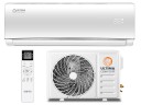 Сплит-система Ultima Comfort ECL-12PN-IN/ECL-12PN-OUT Eclipse, On/Off