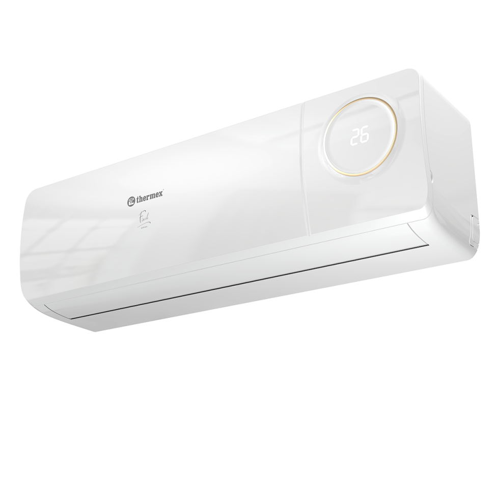 Сплит-система THERMEX 12 Finch, On/Off