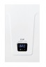 Настенный электрический котел Baxi Ampera Pro 9