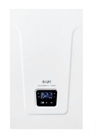 Настенный электрический котел Baxi Ampera Pro 9