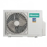 Сплит-система Hisense AS-18UR4SMADB035 Smart DC Inverter