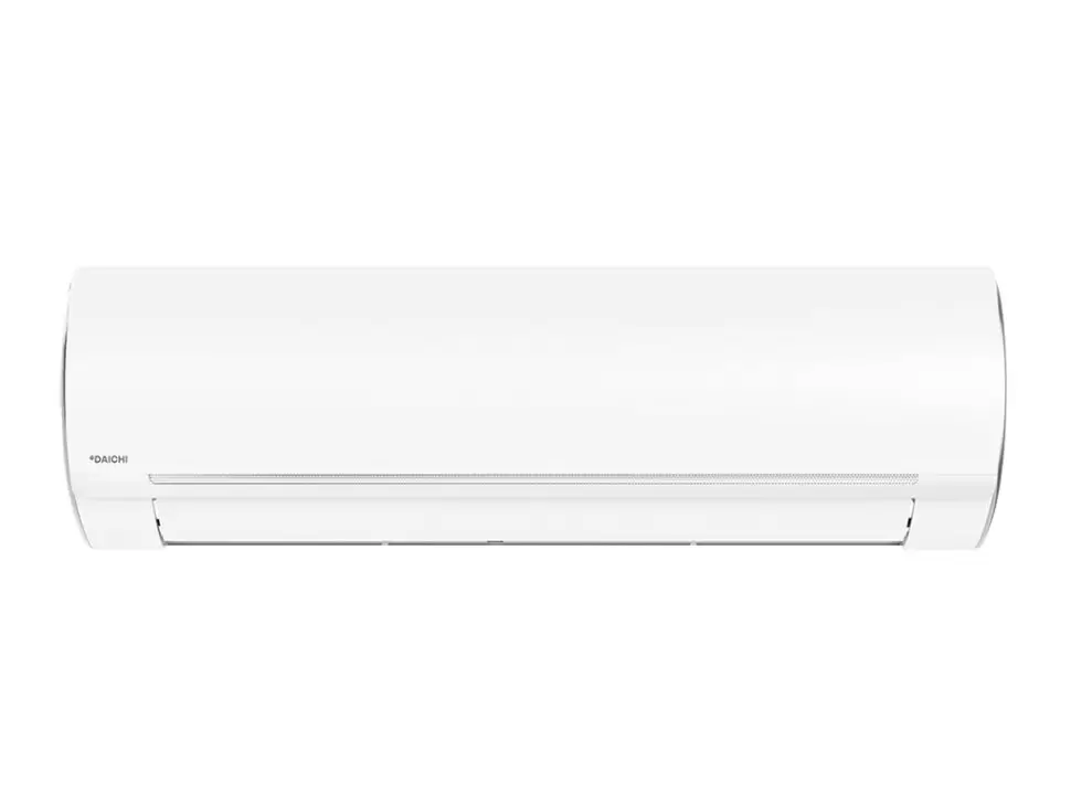 Сплит-система Daichi EVO50AVQS1R/EVO50FVS1R Evolution, инвертор
