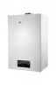 Газовый котел настенного типа Amulet Turbo B18