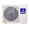 Сплит-система Dahatsu DMI-12/DMHI-12 Gold DC Inverter