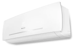Сплит-система Hisense AS-07HR4SYCDC5 Neo Classic A, On/Off