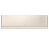 Сплит-система Gree GWH18AVDXE-K6DNA1A(champagne) Airy DC, Inverter