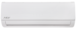 Сплит-система MDV MDSAF-12HRN8(RG10)/IN/MDOAF-12HN8/OUT Forest, On/Off