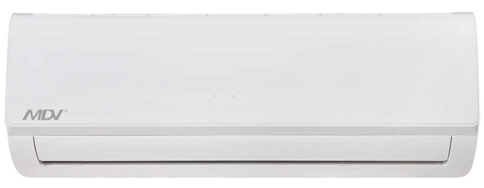 Сплит-система MDV MDSAF-12HRN8(RG10)/IN/MDOAF-12HN8/OUT Forest, On/Off