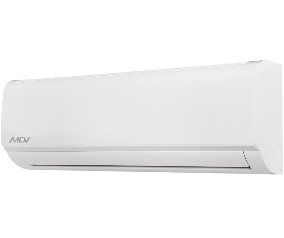 Сплит-система MDV MDSAF-12HRN8(RG10)/IN/MDOAF-12HN8/OUT Forest, On/Off