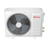 Сплит-система THERMEX 7 Garda DC, Inverter