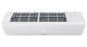 Сплит-система Hisense AS-11UR4SYDDB1 SMART DC Inverter