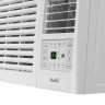 Оконный кондиционер Ballu BWC-09 AC Wind Cool