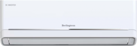 Сплит-система Berlingtoun BR-18MBIN1M/IN/BR-18MBIN1M/OUT Manchester DC, Inverter