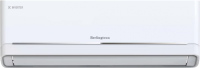 Сплит-система Berlingtoun BR-18MBIN1M/IN/BR-18MBIN1M/OUT Manchester DC, Inverter