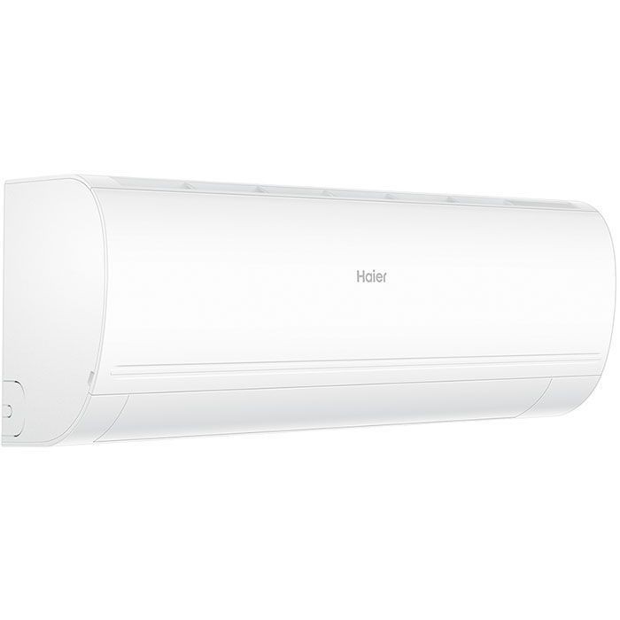 Сплит-система Haier AS50PHP3HRA/IN/1U50PHP1FRA/OUT Coral Expert, Inverter