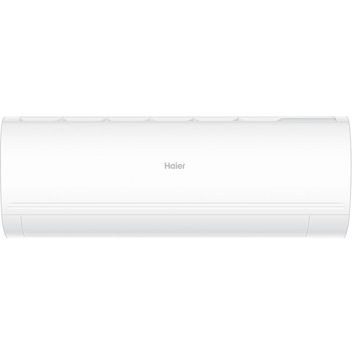 Сплит-система Haier AS50PHP3HRA/IN/1U50PHP1FRA/OUT Coral Expert, Inverter