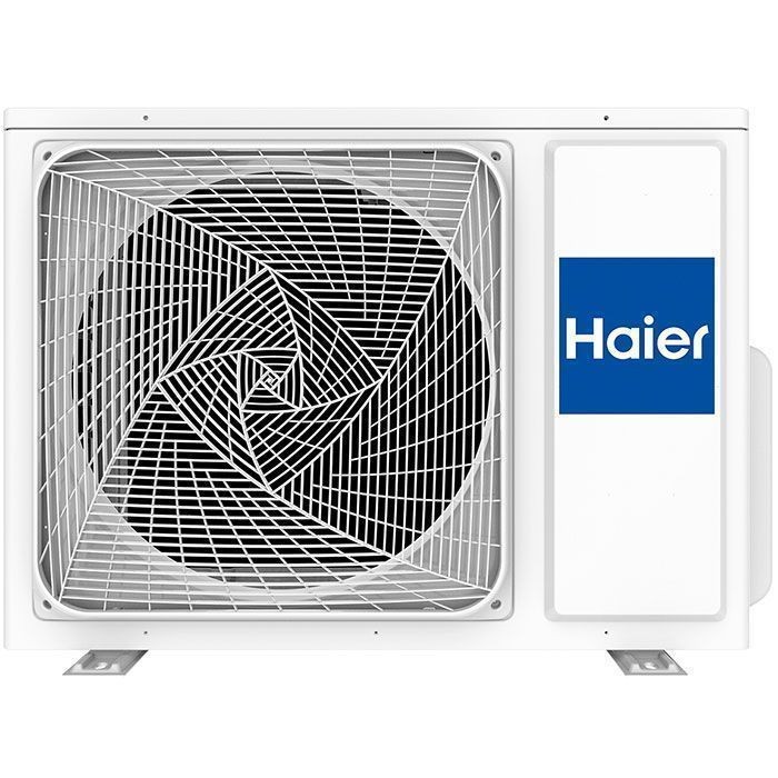 Сплит-система Haier AS50PHP3HRA/IN/1U50PHP1FRA/OUT Coral Expert, Inverter