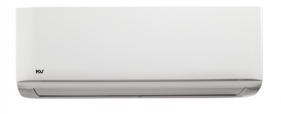 Настенная сплит-система MDV MDSAG-09HRN8/IN/MDOAG-09HN8/OUT Infini, On/Off