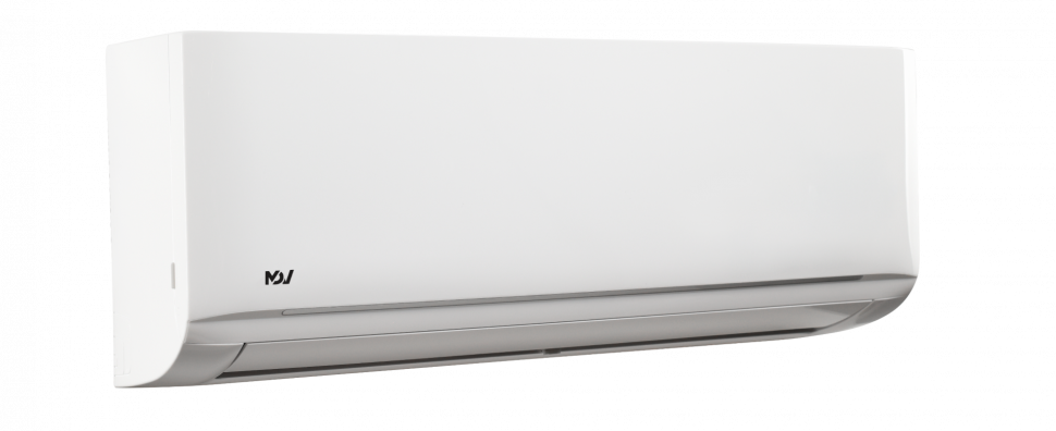 Настенная сплит-система MDV MDSAG-09HRN8/IN/MDOAG-09HN8/OUT Infini, On/Off