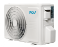 Настенная сплит-система MDV MDSAG-09HRN8/IN/MDOAG-09HN8/OUT Infini, On/Off
