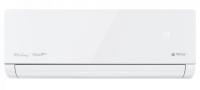 Сплит-система Royal Clima RCI-RSB75HN/IN/RCI-RSB75HN/OUT Royal Supremo Blanco DC, Inverter