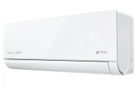 Сплит-система Royal Clima RCI-RSB75HN/IN/RCI-RSB75HN/OUT Royal Supremo Blanco DC, Inverter