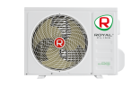 Сплит-система Royal Clima RCI-RSB75HN/IN/RCI-RSB75HN/OUT Royal Supremo Blanco DC, Inverter
