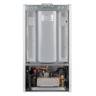 Настенный газовый котел Haier ProLine S 2.24 Ti