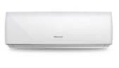 Сплит-система Hisense AS-09UR4SYDDB15/AS-09UR4SYDDB1 SMART DC Inverter