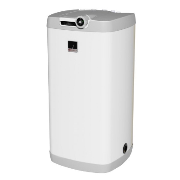 Бойлер электрический Drazice OKH 125 NTR/HV