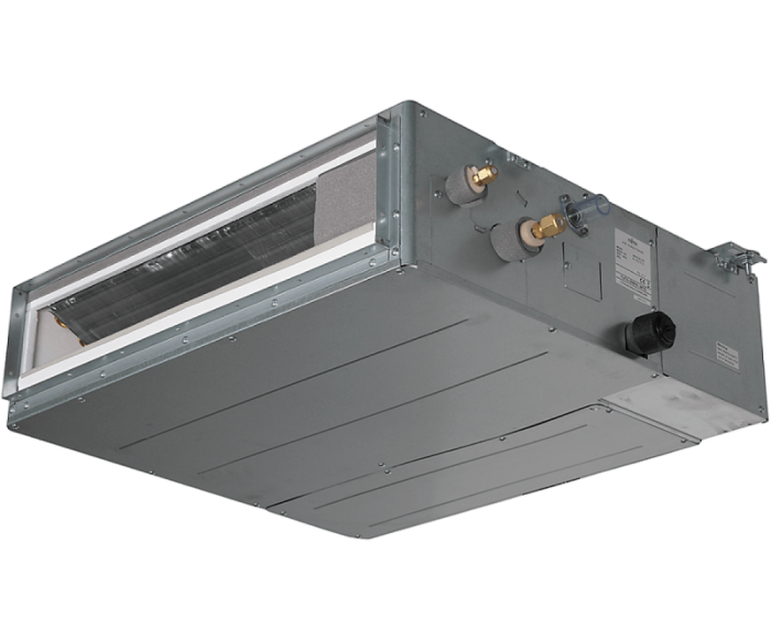 Внутрений блок Fujitsu ARYG14LLTB