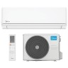 Сплит-система Midea MSAG3-09N8C2-I/MSAG3-09N8C2-O Primary Inverter