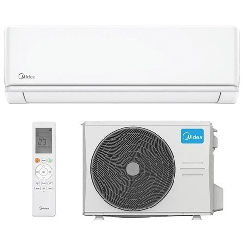 Сплит-система Midea MSAG3-09N8C2-I/MSAG3-09N8C2-O Primary Inverter