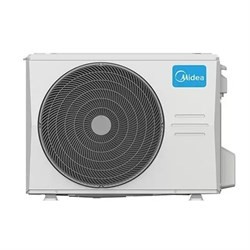 Сплит-система Midea MSAG3-09N8C2-I/MSAG3-09N8C2-O Primary Inverter