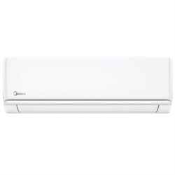 Сплит-система Midea MSAG3-09N8C2-I/MSAG3-09N8C2-O Primary Inverter